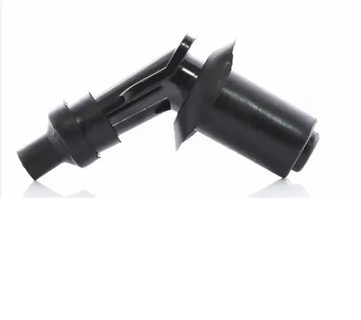 Насвечник 4т GY6 50-150сс с резинкой + с резистором "Tmmp"