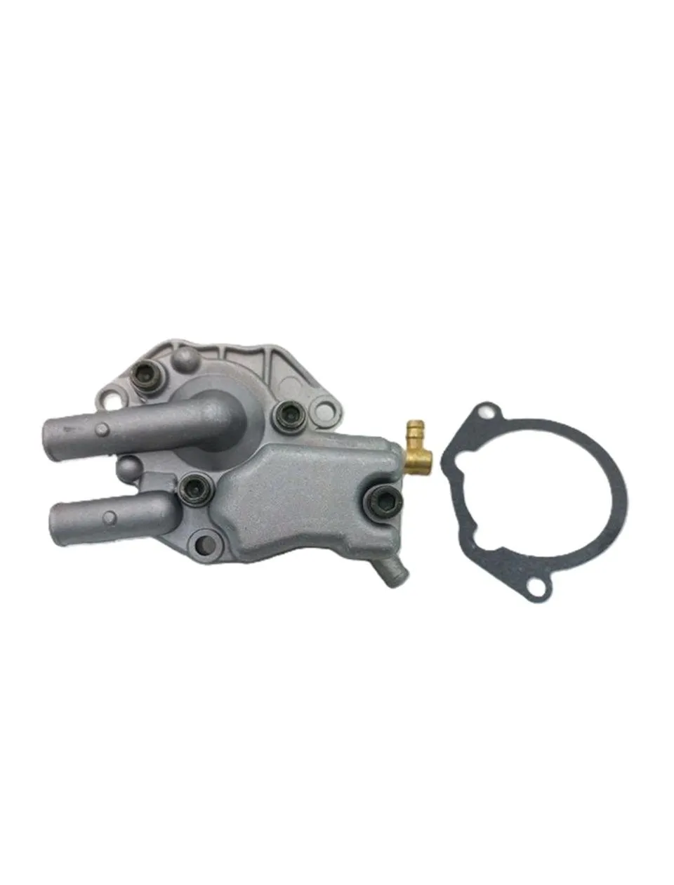 Помпа (насос) Yamaha Gear / Vino 4t SEE