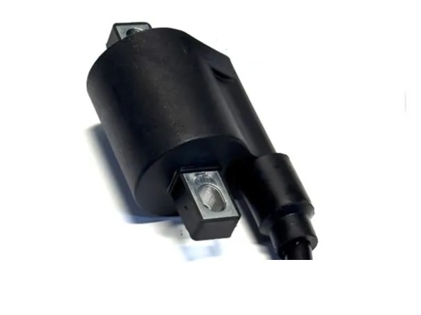 Катушка зажигания Yamaha JOG SA36J, VINO SA26J, GEAR UA06J "Lipai"