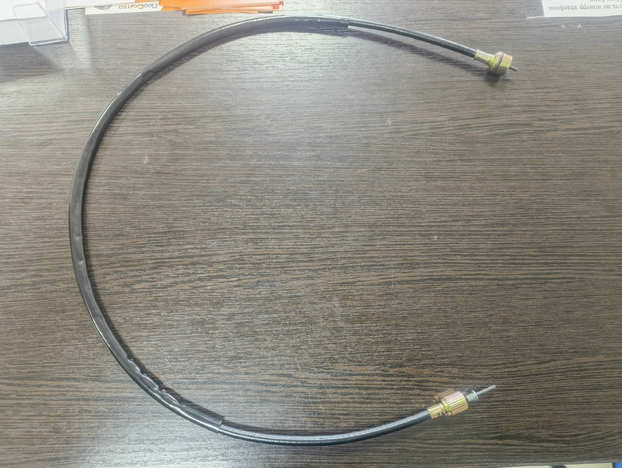 Трос спидометра Yamaha GEAR 2Т/4T 92см