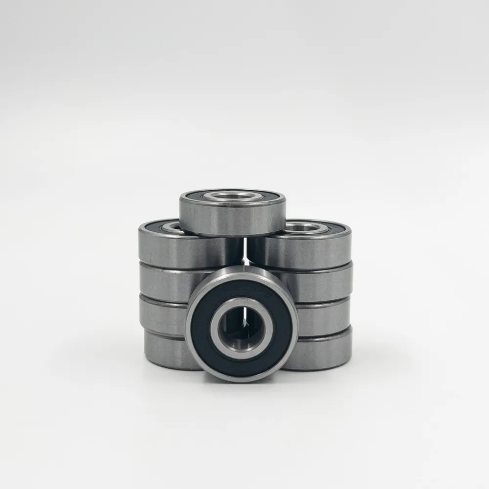 Подшипник 6201 32 х 12 х 10 2 RS маятника BSE