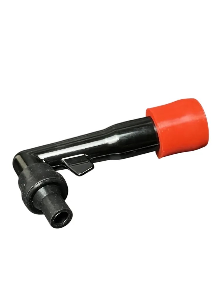 Насвечник (45 Градусов) Yamaha Jog/ Gear/ Vino LIPAI
